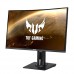 ASUS TUF GAMING VG27VQ Curved Gaming